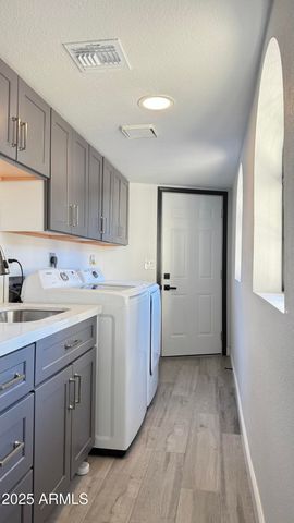 15534 E THISTLE Drive, Fountain Hills, AZ 85268