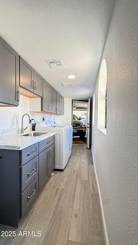 15534 E THISTLE Drive, Fountain Hills, AZ 85268