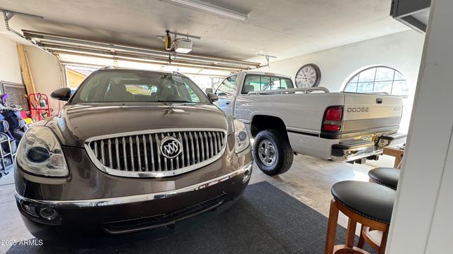 15534 E THISTLE Drive, Fountain Hills, AZ 85268