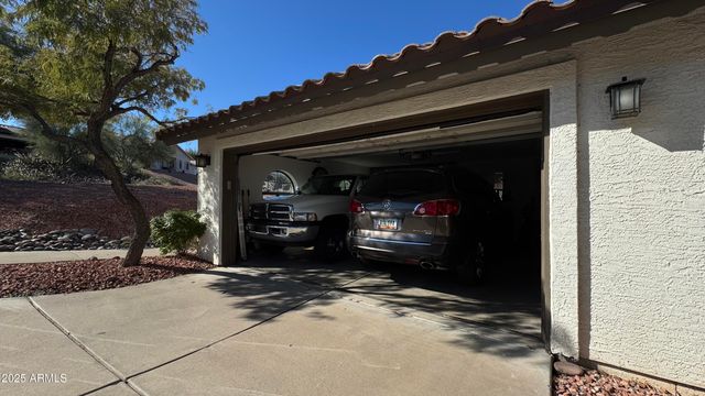 15534 E THISTLE Drive, Fountain Hills, AZ 85268