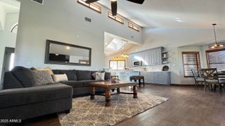 15534 E THISTLE Drive, Fountain Hills, AZ 85268