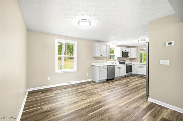 3460 Spindle Street NW, Massillon, OH 44646