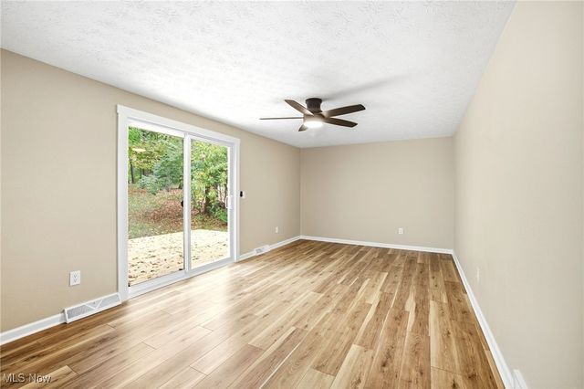 3460 Spindle Street NW, Massillon, OH 44646