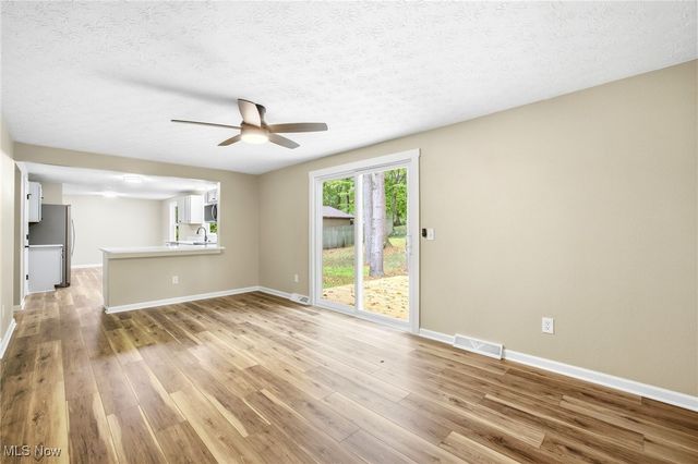 3460 Spindle Street NW, Massillon, OH 44646