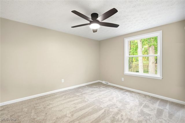 3460 Spindle Street NW, Massillon, OH 44646