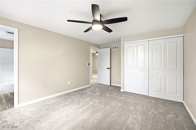 3460 Spindle Street NW, Massillon, OH 44646