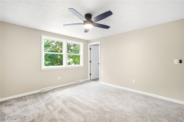 3460 Spindle Street NW, Massillon, OH 44646