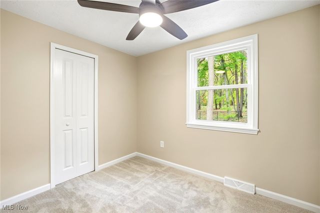 3460 Spindle Street NW, Massillon, OH 44646