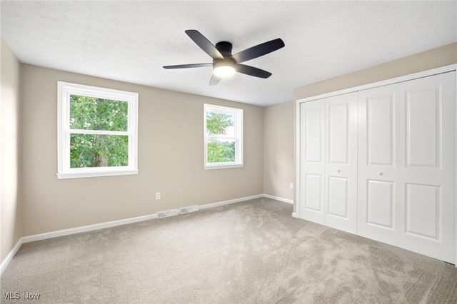 3460 Spindle Street NW, Massillon, OH 44646