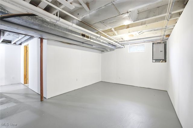 3460 Spindle Street NW, Massillon, OH 44646