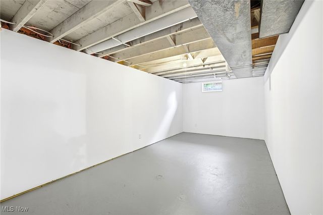 3460 Spindle Street NW, Massillon, OH 44646