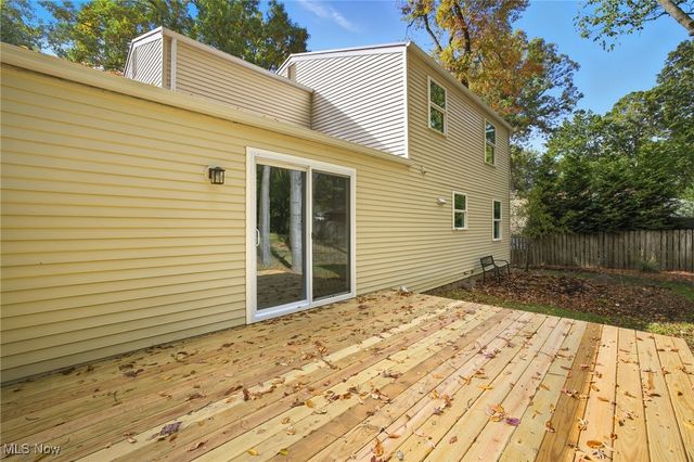 3460 Spindle Street NW, Massillon, OH 44646