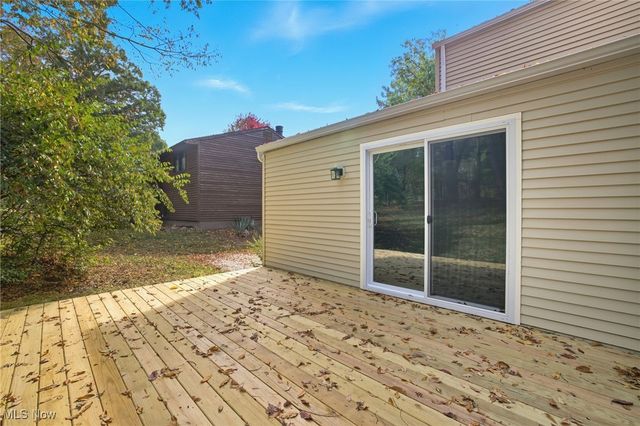 3460 Spindle Street NW, Massillon, OH 44646