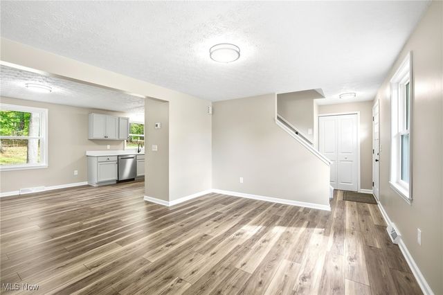 3460 Spindle Street NW, Massillon, OH 44646