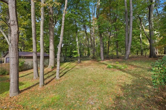 3460 Spindle Street NW, Massillon, OH 44646