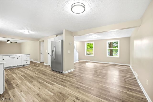 3460 Spindle Street NW, Massillon, OH 44646