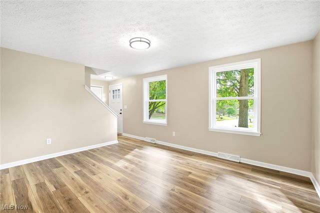 3460 Spindle Street NW, Massillon, OH 44646