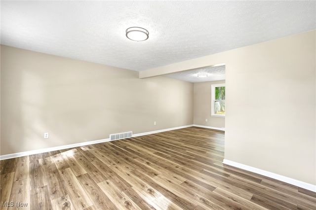 3460 Spindle Street NW, Massillon, OH 44646