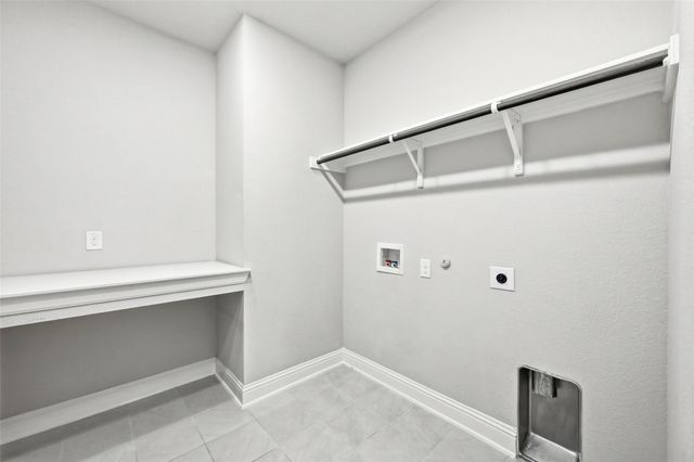 1104 Cordova Street, Mansfield, TX 76063