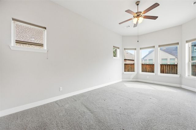 1104 Cordova Street, Mansfield, TX 76063