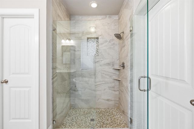 1104 Cordova Street, Mansfield, TX 76063