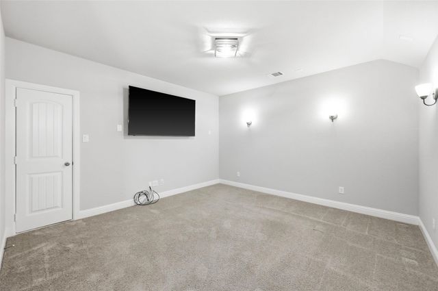 1104 Cordova Street, Mansfield, TX 76063