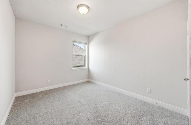 1104 Cordova Street, Mansfield, TX 76063