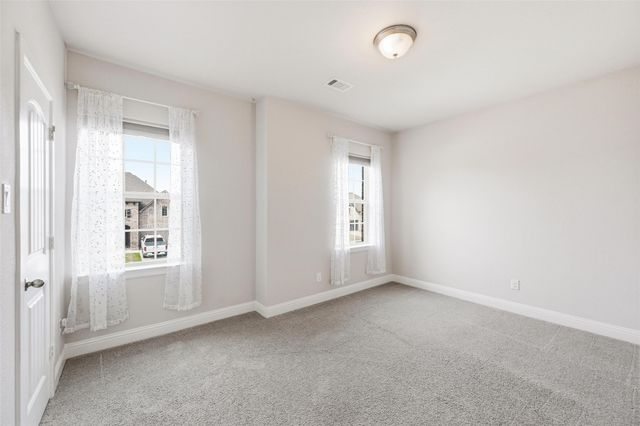 1104 Cordova Street, Mansfield, TX 76063