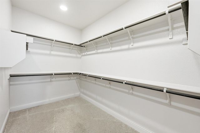 1104 Cordova Street, Mansfield, TX 76063