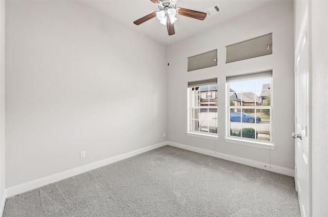 1104 Cordova Street, Mansfield, TX 76063