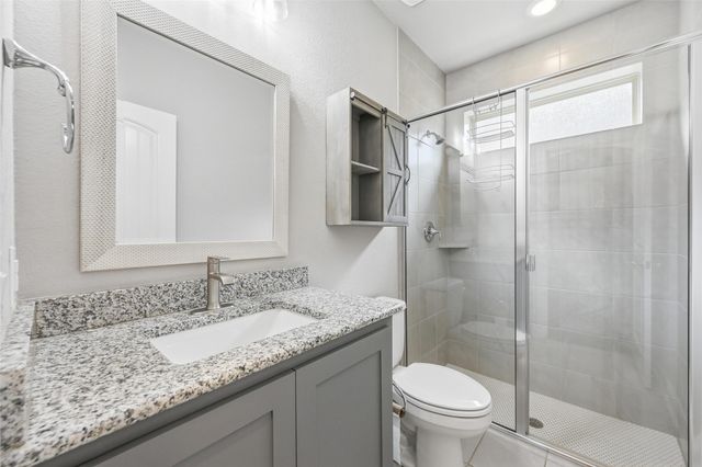 1104 Cordova Street, Mansfield, TX 76063