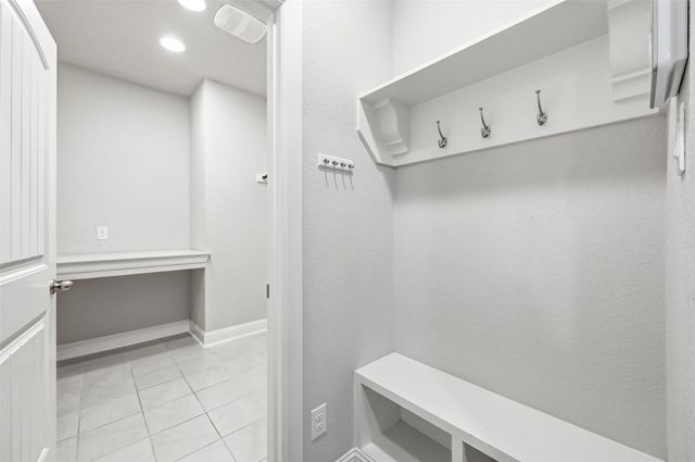 1104 Cordova Street, Mansfield, TX 76063