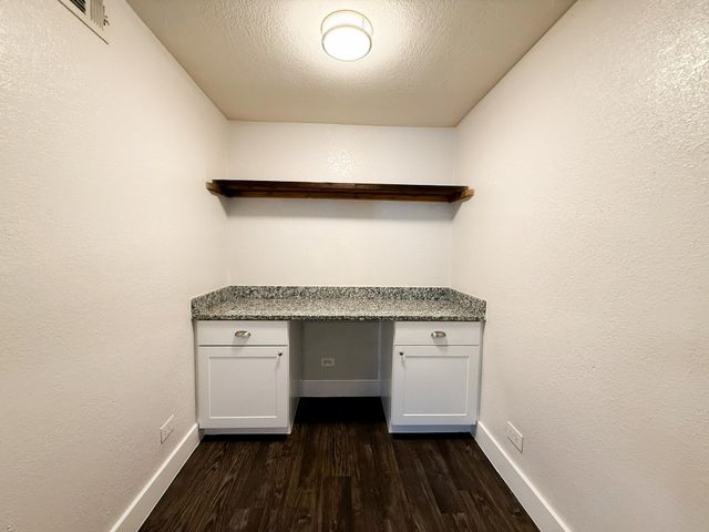 5928 Fletcher Avenue 1, Fort Worth, TX 76107