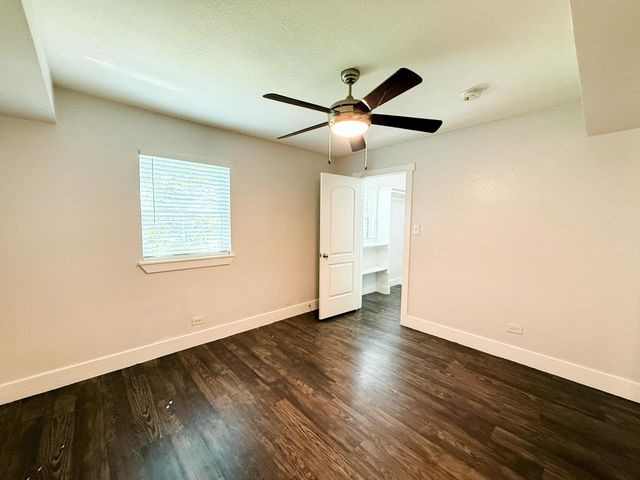 5928 Fletcher Avenue 1, Fort Worth, TX 76107