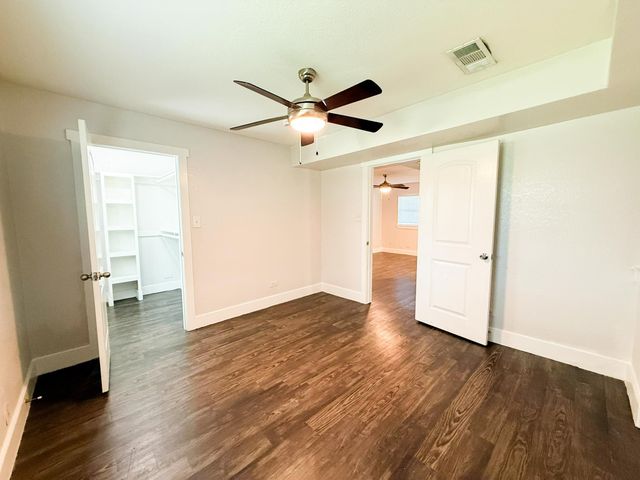 5928 Fletcher Avenue 1, Fort Worth, TX 76107