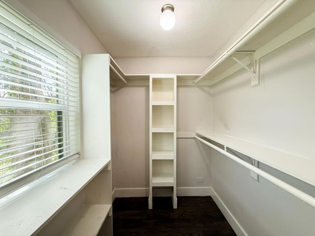 5928 Fletcher Avenue 1, Fort Worth, TX 76107