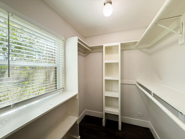 5928 Fletcher Avenue 1, Fort Worth, TX 76107