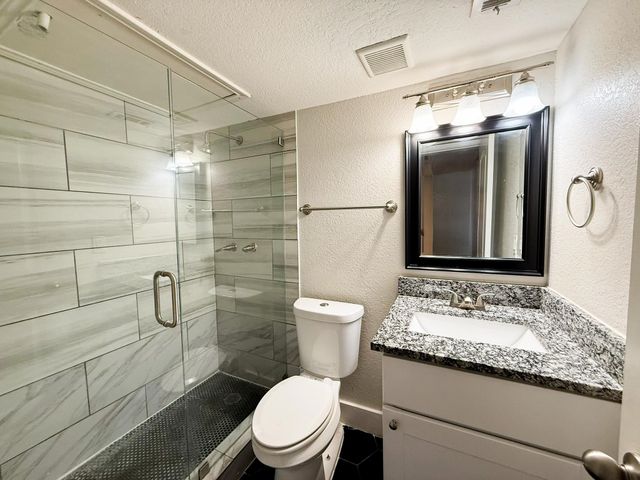 5928 Fletcher Avenue 1, Fort Worth, TX 76107
