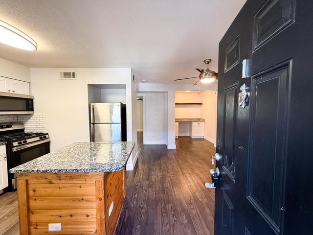 5928 Fletcher Avenue 1, Fort Worth, TX 76107