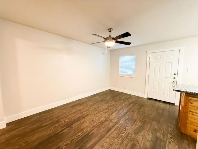 5928 Fletcher Avenue 1, Fort Worth, TX 76107