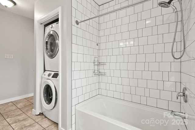 2 Worley Place, Asheville, NC 28806