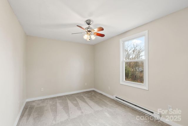 2 Worley Place, Asheville, NC 28806