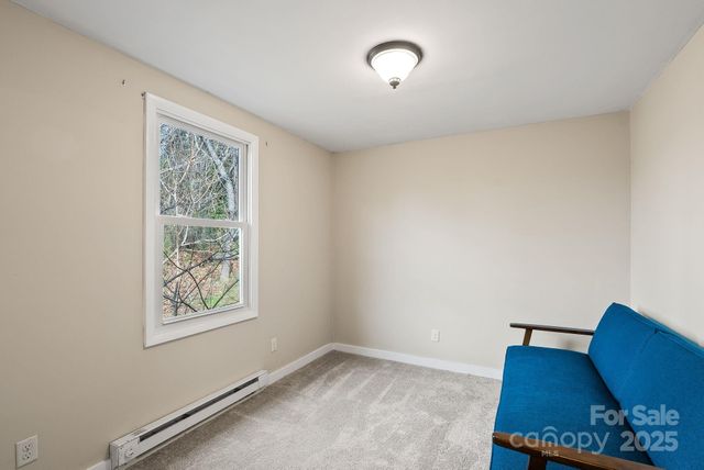 2 Worley Place, Asheville, NC 28806