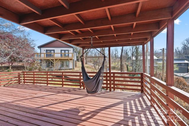 2 Worley Place, Asheville, NC 28806