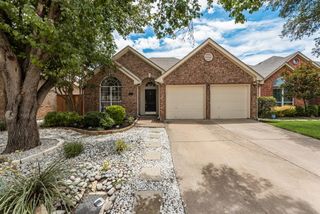204 Wellington Road, Irving, TX 75063