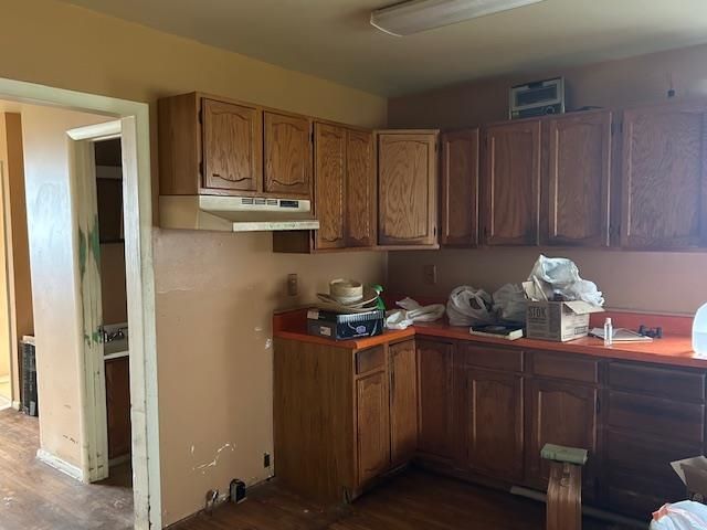 4814 Carpenter Road, Grant Twp, MI 48763
