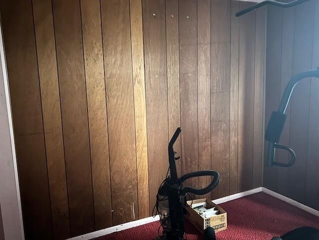 4814 Carpenter Road, Grant Twp, MI 48763