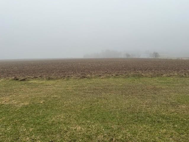 4814 Carpenter Road, Grant Twp, MI 48763