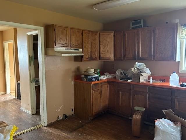 4814 Carpenter Road, Grant Twp, MI 48763