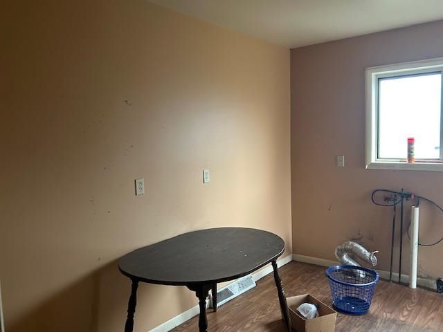 4814 Carpenter Road, Grant Twp, MI 48763